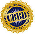 CBBD Logo